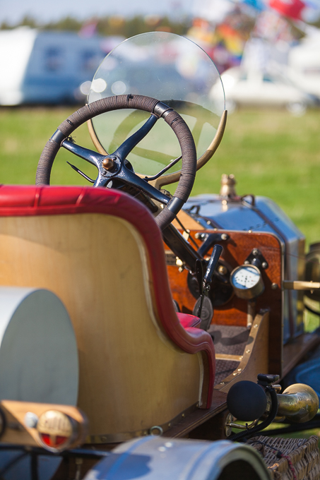 Belper Steam Rally (49)